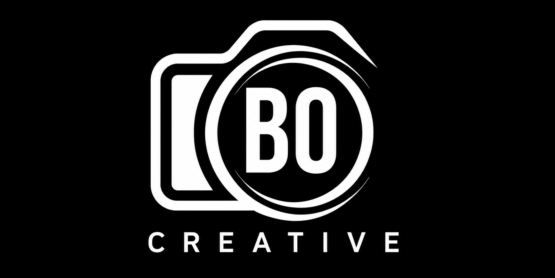 Bo Creative Logo